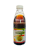 fe0b2b96eb2511e980c77085c2c5816f_7ea94508eb2611e980c77085c2c5816f fe0b2b96eb2511e980c77085c2c5816f_7ea94508eb2611e980c77085c2c5816f